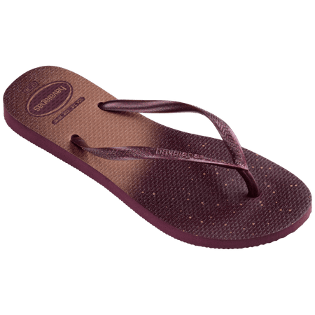 chinelo-havaianas-slim-gloss-roxo-04020056011-34_2