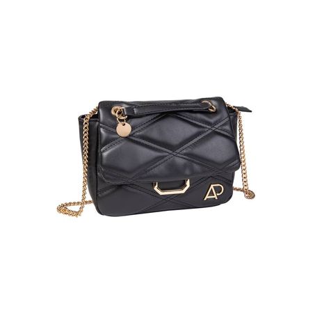 bolsa-alice-palucci-corrente-preto-01012424001-UNICO|UNICO_1