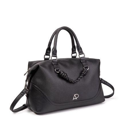 bolsa-alice-palucci-trancada-preto-01012386003-UN_1