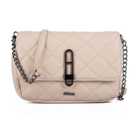 bolsa-dakota-transversal-nude-01012338002-UN_1