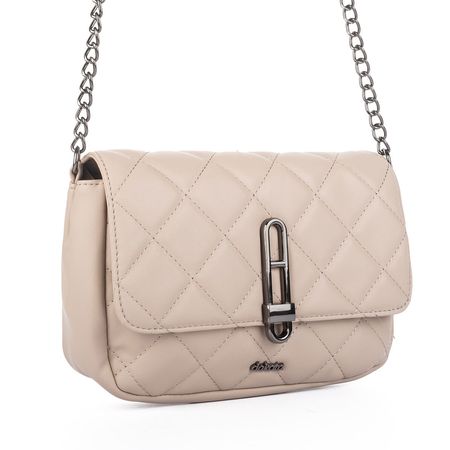 bolsa-dakota-transversal-nude-01012338002-UN_2