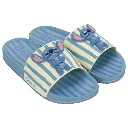 chinelo-infantil-grendene-kids-stitch-azul-04050093001-31_1