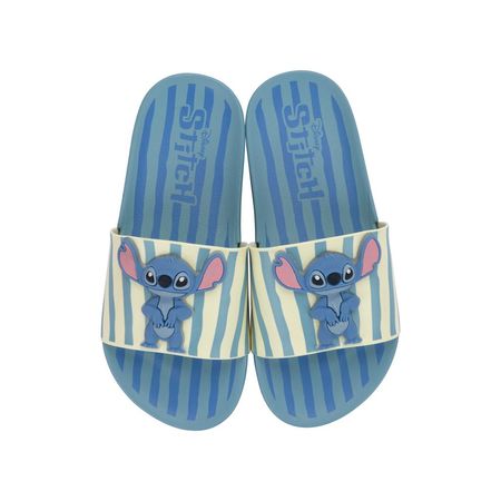 chinelo-infantil-grendene-kids-stitch-azul-04050093001-31_2