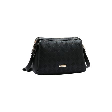 bolsa-chenson-transversal-preto-01012438002-UNICO_1