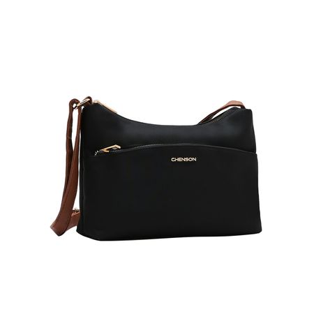 bolsa-chenson-transversal-preto-01012429001-UN_1