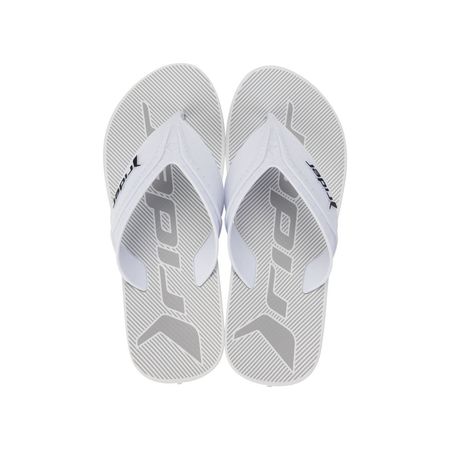 chinelo-rider-way-element-branco-04030113002-42_1