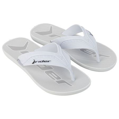 chinelo-rider-way-element-branco-04030113002-42_2