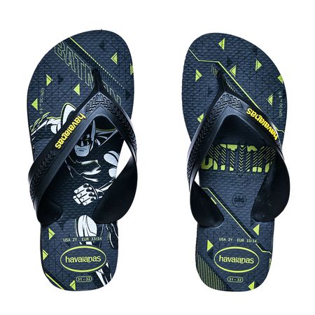 chinelo-infantil-havaianas-max-herois-preto-04050023002-30_1