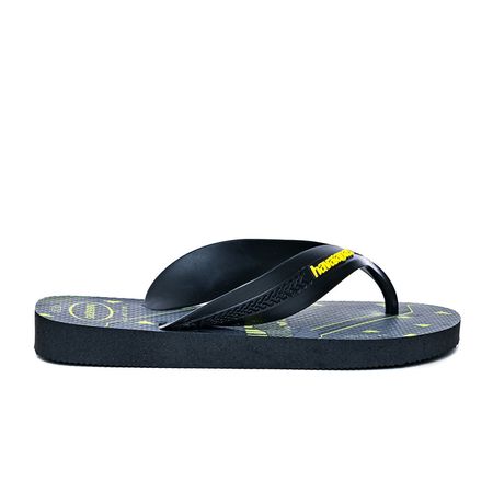 chinelo-infantil-havaianas-max-herois-preto-04050023002-30_2