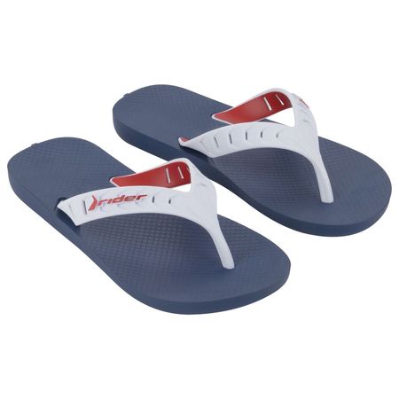 chinelo-infantil-rider-street-duo-azul-04050060003-31_1