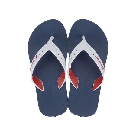 chinelo-infantil-rider-street-duo-azul-04050060003-31_2