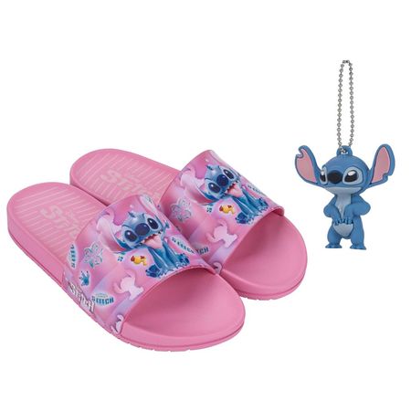 chinelo-infantil-grendene-kids-stitch-rosa-04050101002-26_1