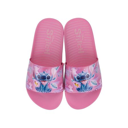 chinelo-infantil-grendene-kids-stitch-rosa-04050101002-26_2