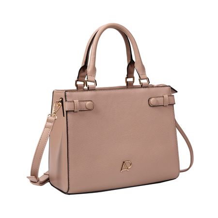 bolsa-alice-palucci-tote-bege-01012391003-UN_1