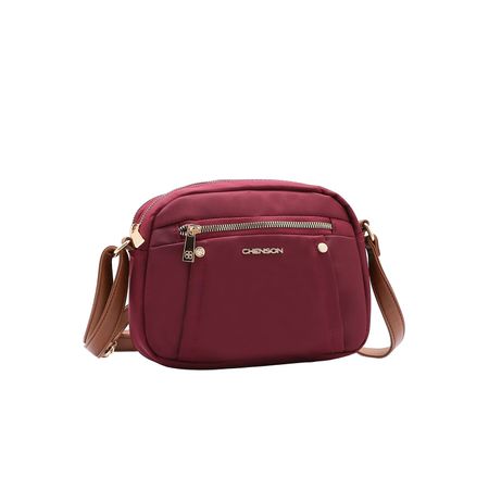 bolsa-chenson-transversal-vinho-01012348001-UN_1
