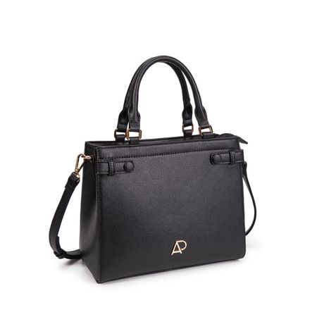 bolsa-alice-palucci-tote-preto-01012391002-UN_1