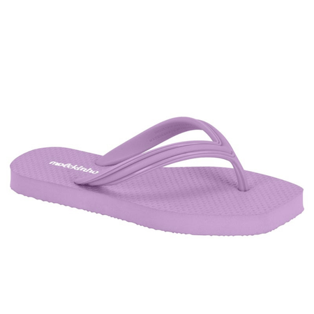 chinelo-infantil-molekinha-lilas-04050088002-30_1