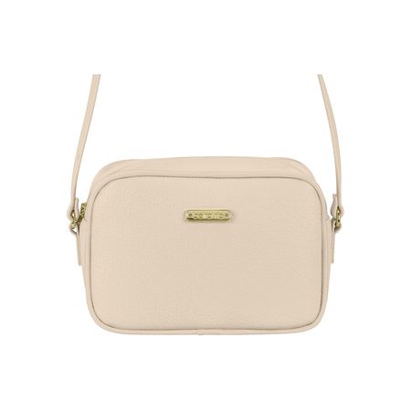 bolsa-beira-rio-transaversal-nude-01012373003-UN_1