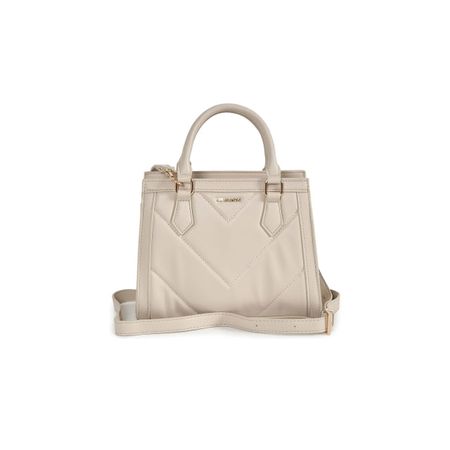 bolsa-via-marte-tote-branco-01012334002-UNICO_1