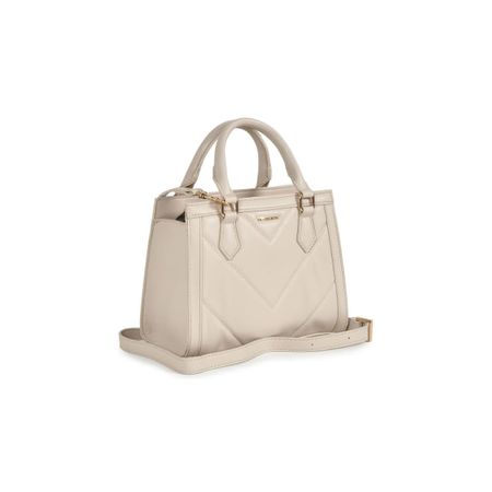 bolsa-via-marte-tote-branco-01012334002-UNICO_2