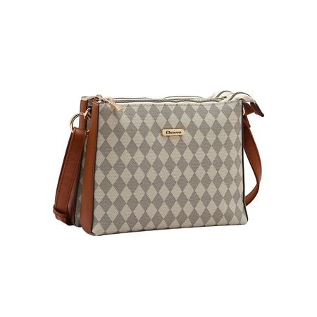 bolsa-chenson-transversal-bege-01012365002-UN_1