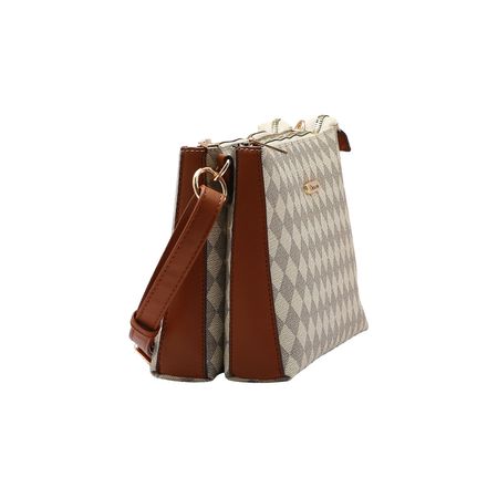 bolsa-chenson-transversal-bege-01012365002-UN_2