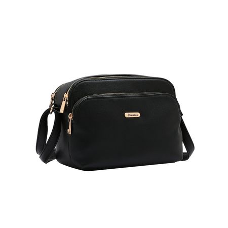 bolsa-chenson-transversal-preto-01012372001-UN_1
