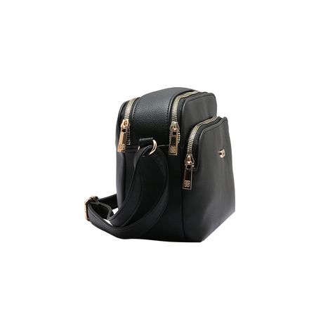 bolsa-chenson-transversal-preto-01012372001-UN_2