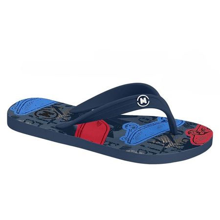 chinelo-infantil-molekinho-skate-azul-04050099001-35_1