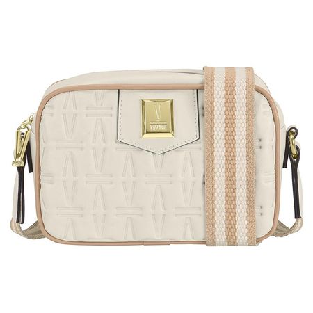 bolsa-vizzano-transversal-gorgurao-branco-01012453001-UN_1
