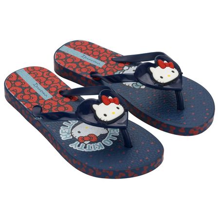 chinelo-infantil-ipanema-hello-kitty-azul-04050095002-24_1