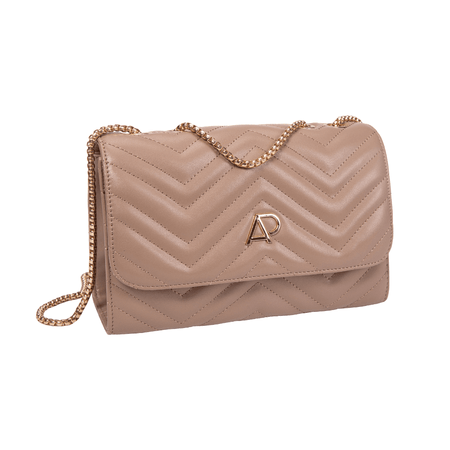 bolsa-alice-palucci-transversal-bege-01012382003-UN_1