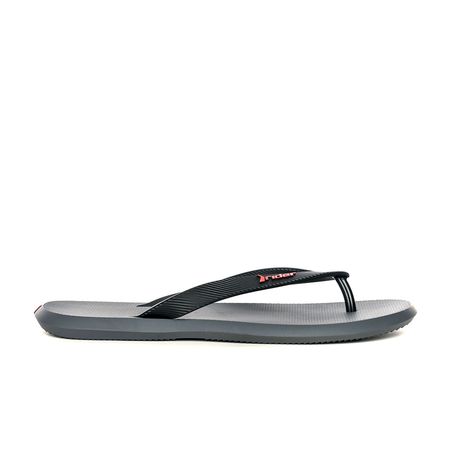chinelo-rider-speed-cinza-04030072005-39_1