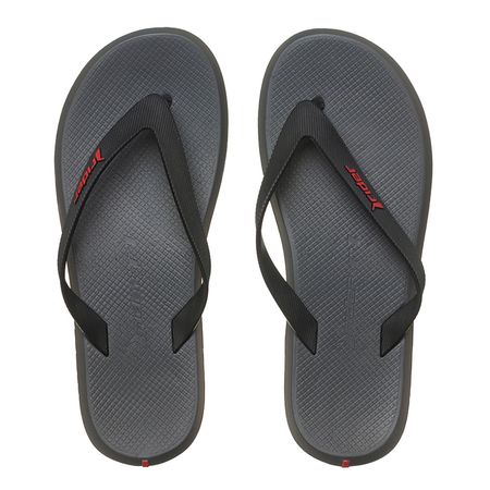 chinelo-rider-speed-cinza-04030072005-39_2