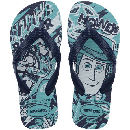 chinelo-infantil-havaianas-toy-story-azul-04050104001-32_1