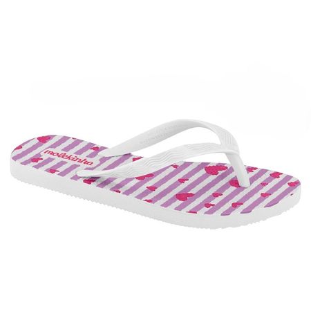 chinelo-infantil-molekinha-branco-04050096002-34_1