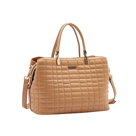 bolsa-chenson-matelasse-bege-01012368003-UN_1