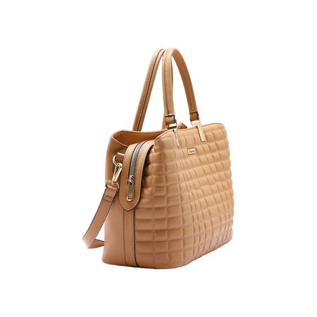 bolsa-chenson-matelasse-bege-01012368003-UN_2