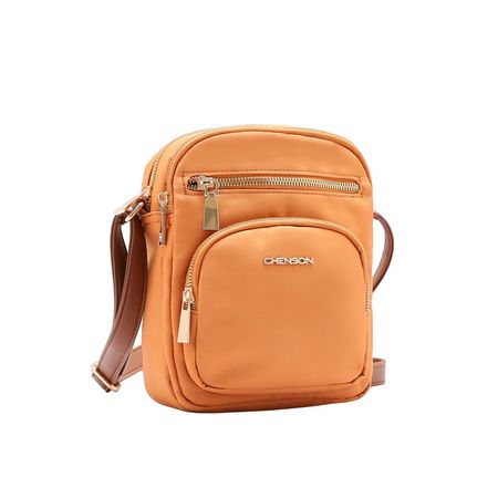 bolsa-chenson-shoulderbag-amarelo-01012344003-UN_1