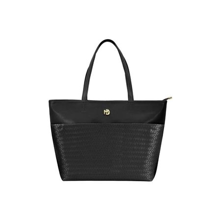 bolsa-modare-totebag-preto-01012428001-UNICO_1