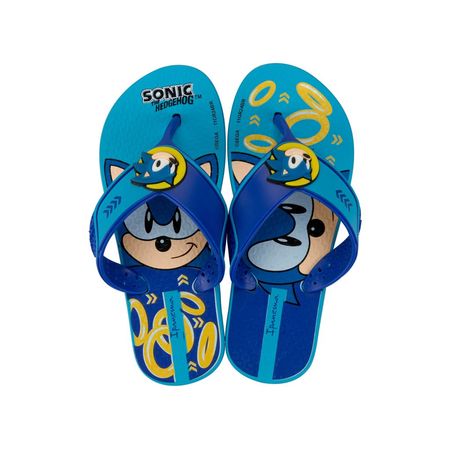 chinelo-infantil-ipanema-sonic-azul-04050085001-32_1
