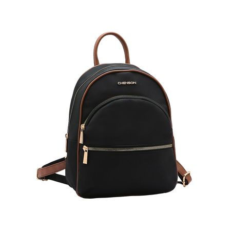 mochila-chenson-preto-01012347002-UN_1