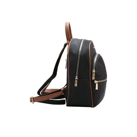 mochila-chenson-preto-01012347002-UN_2