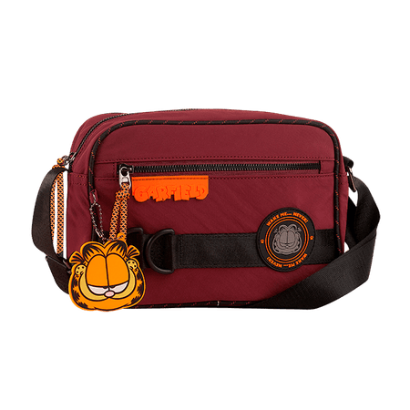 bolsa-garfield-transversal-vinho-01012404002-UN_1