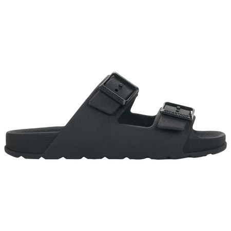 chinelo-infantil-cartago-torino-slide-preto-04050113001-29_1