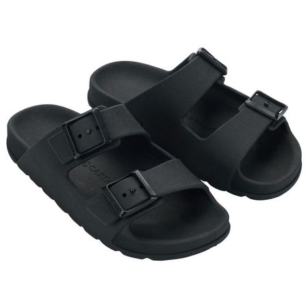 chinelo-infantil-cartago-torino-slide-preto-04050113001-29_2