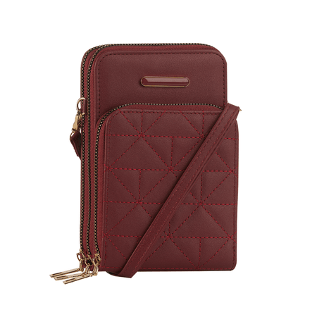 bolsa-alice-palucci-transversal-shoulder-bag-vinho-01012400004-UN_1