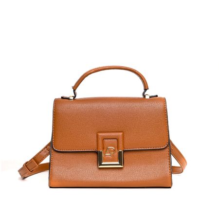 bolsa-alice-palucci-transversal-marrom-01012397001-UNICO_1