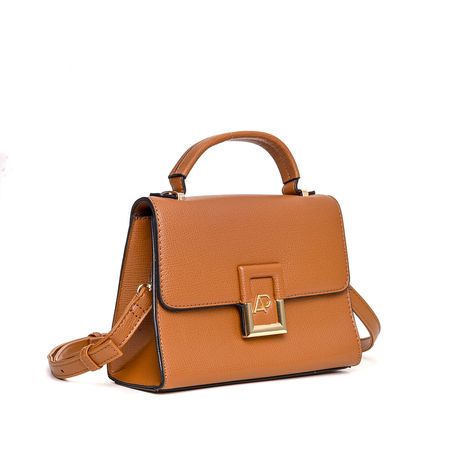 bolsa-alice-palucci-transversal-marrom-01012397001-UNICO_2