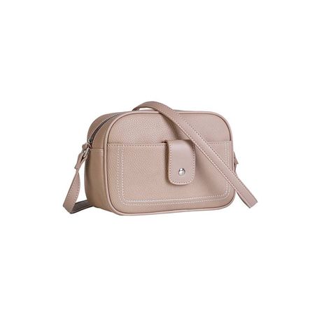 bolsa-alice-palucci-transversal-bege-01012427003-UNICO_1